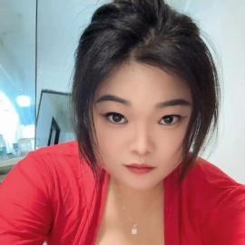 小姐姐过年不休