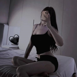 银川优优个人兼职