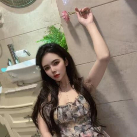 性感迷人小辣椒