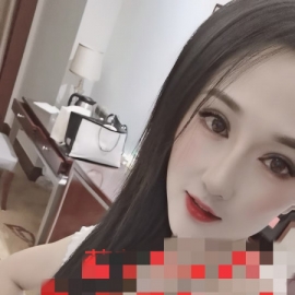 联盛广场楼凤