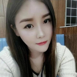 湖塘服务系依依