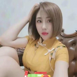 南岗气质少妇萍儿