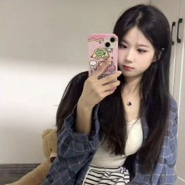 洛阳年轻学生妹妹 朋友圈有宿舍视频