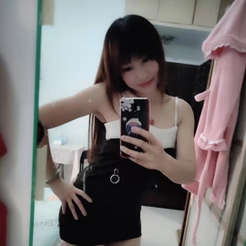 验证个FW非常不错的福州qm