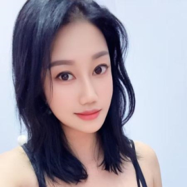 大雁塔少妇悠悠