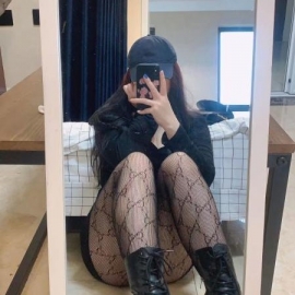 徐州肉肉妹子兼职