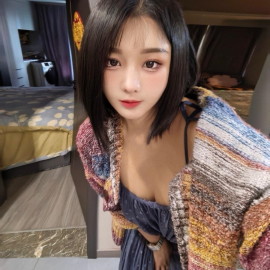 服务好女友系妹妹