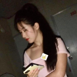 上海闵行站街