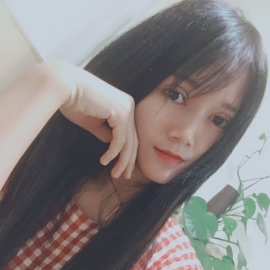 验证个性价比高的常州qm