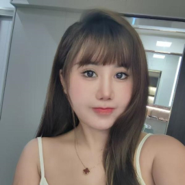 AV水床翘臀老师