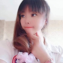 石家庄柠檬姐姐