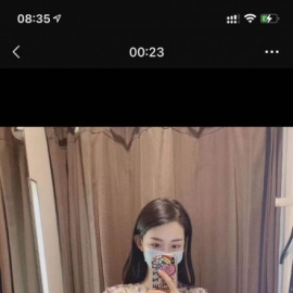 价格小贵赫拉