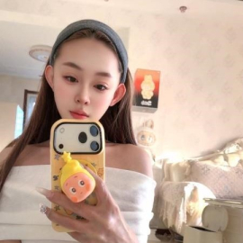 小骚鱼回归