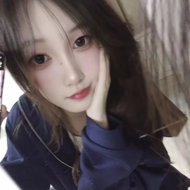 少妇春节不放假