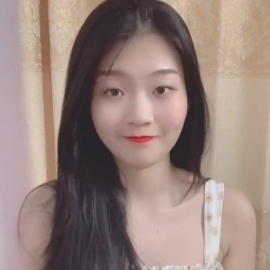 芝罘区微胖小婷