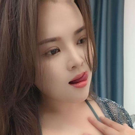 服务系大奶风骚欲姐