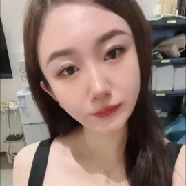 桥西个人妖娆少妇女神