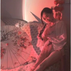 武汉水娃服务女王