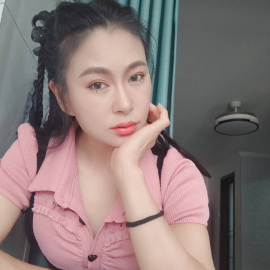 徐州南三环小少妇