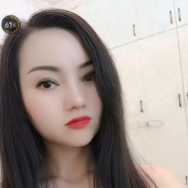 长安区性感少妇