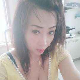 威海qm微信 验证个性价比还是可以的老兼职