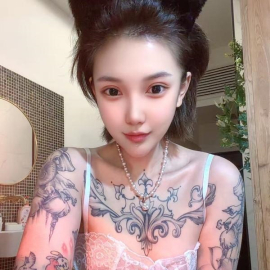 符文战士