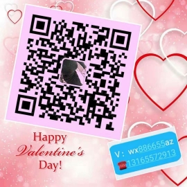 保定性感屁股熟nv兼职