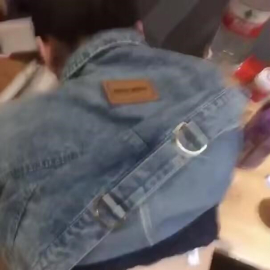 新华区新人下海嫩粉