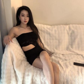 可拍AV小视频娜丽丝