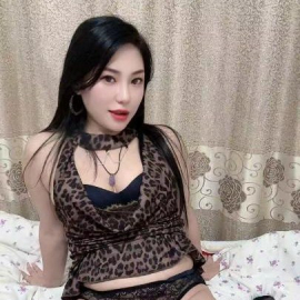 哈尔滨带刺的玫瑰