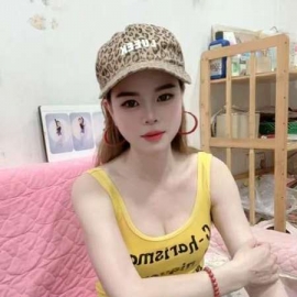 石狮水床小姐姐