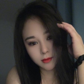 性感小少妇凤凰老师