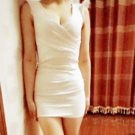 烟台qm兼职 验证个身材好的妹子