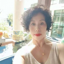 大连泄火熟妇