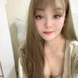 馒头逼乖乖
