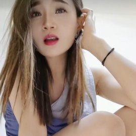 呼市广东御姐小草原