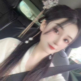 武昌兼职杨一