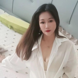 3刷长安卸火骚妇＊龙超爽