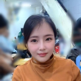 极品翘臀炮架兰儿