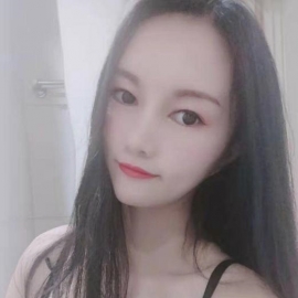 喷水骚妞