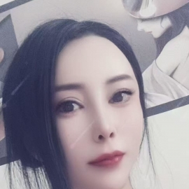 骚货人妻美美