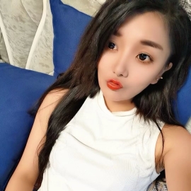 良家御姐