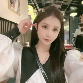 济南美丽 coco
