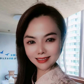 洛阳空姐容容抓龙筋