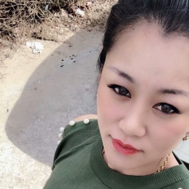 威海兼职楼凤 验证个身材好的老兼职