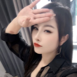 翘臀大奶琦琦