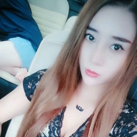 济南天桥菲姐