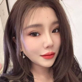 虹口巨乳大白兔