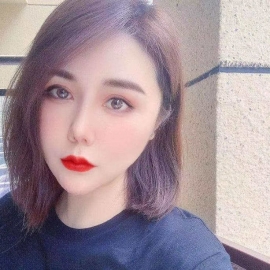 保定少妇界的天花板