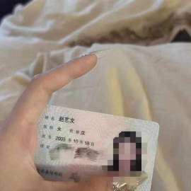 武进微胖小可爱